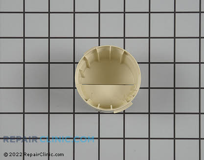 Water Filter Cap 2260518T Alternate Product View