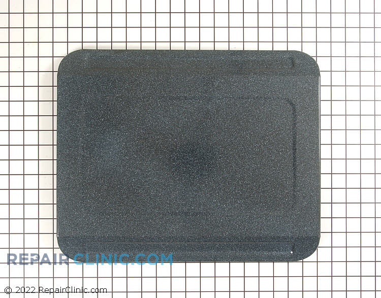 Bottom Panel WPW10272546 Alternate Product View