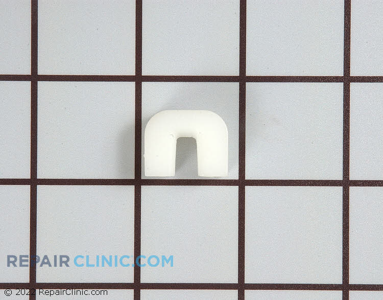 Clip 8182209 Alternate Product View