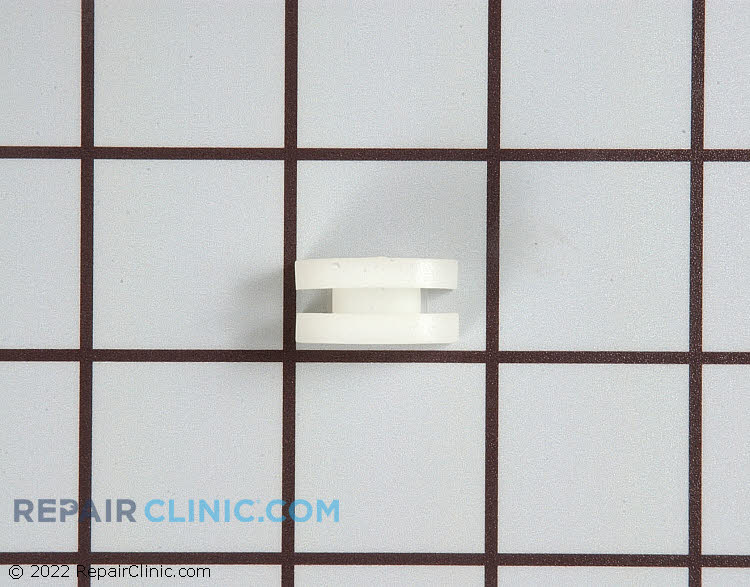 Clip 8182209 Alternate Product View