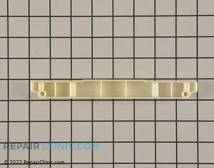 Spacer WP2306077 Alternate Product View