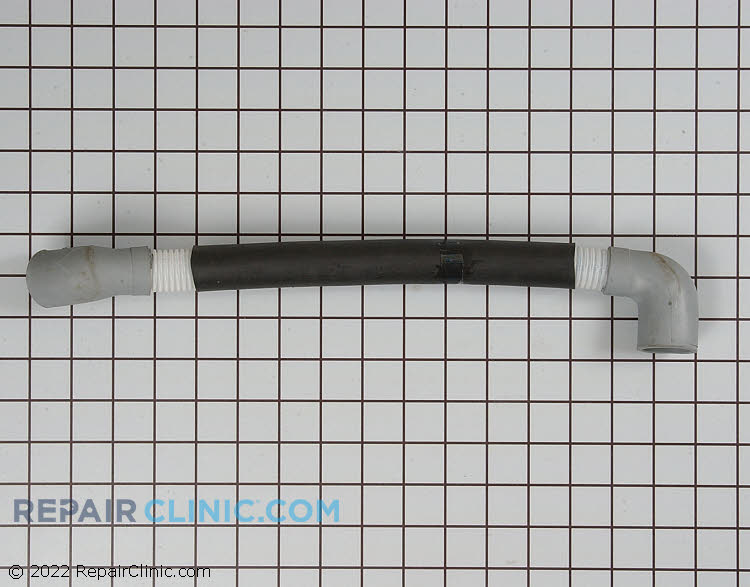 Washing Machine TubtoPump Hose WP326036549 Fast Shipping