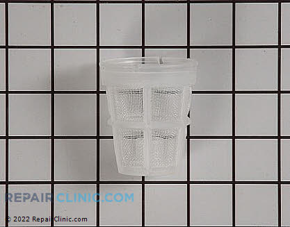 Lint Filter 8182228 Alternate Product View