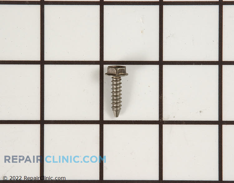 WP8182296 Screw