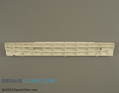Vent Grille 8205247 Alternate Product View