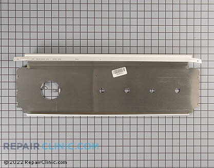 Control Panel 8543626 Alternate Product View