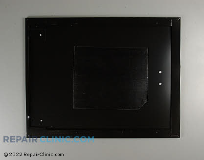 Front Panel 8531939 Alternate Product View