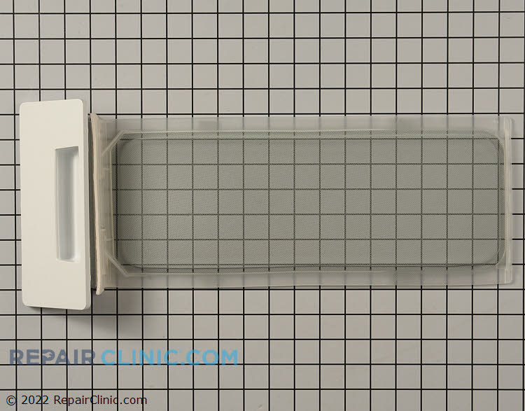 Universal Cloth Dryer Exhaust Filters,dryer Lint Filter Replacement