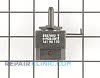 Temperature Switch 8557892
