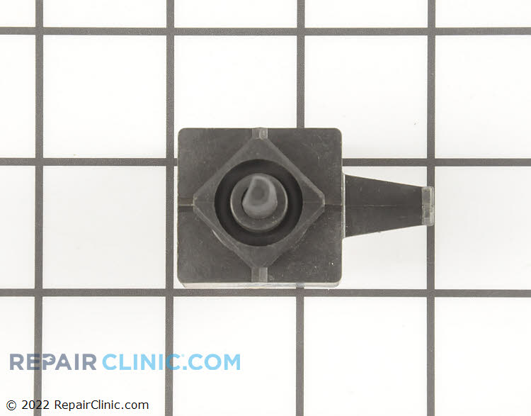 Temperature Switch 8557892 Alternate Product View