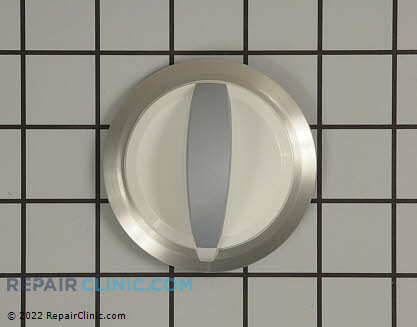 Timer Knob WP8544955 Alternate Product View