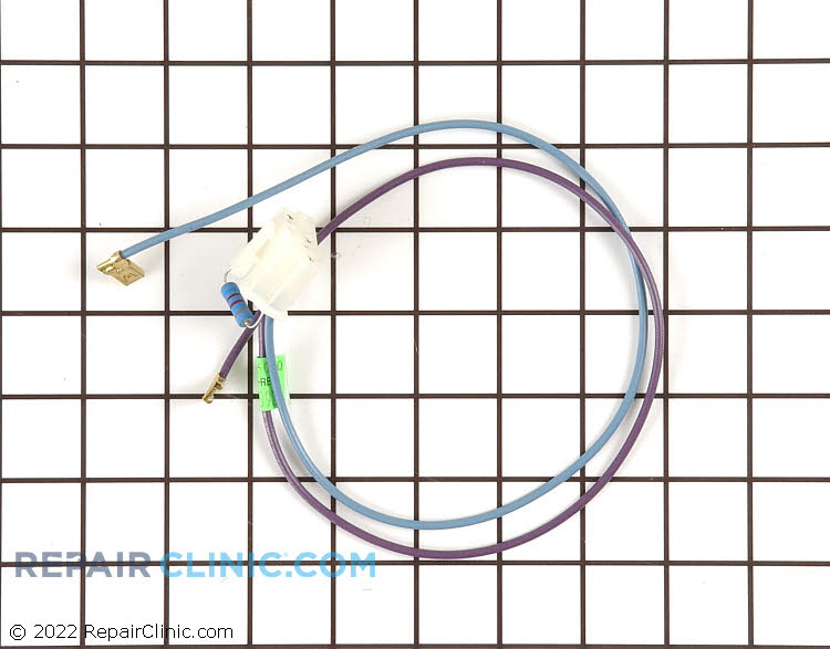 Wire Jumper 8539893 Fast Shipping Repair Clinic