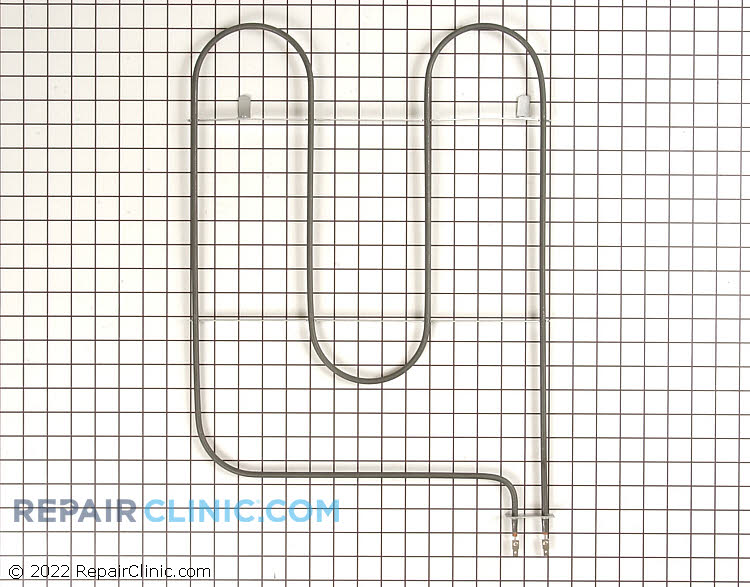 Bake Element WP9755770 Alternate Product View