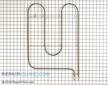 Bake Element WP9755770 Alternate Product View