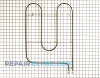 Bake Element WP9755770
