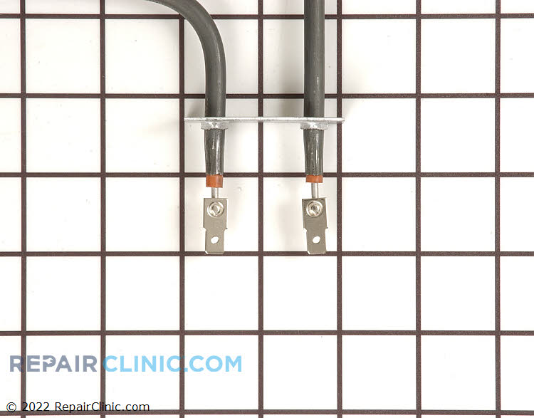Bake Element WP9755770 Alternate Product View