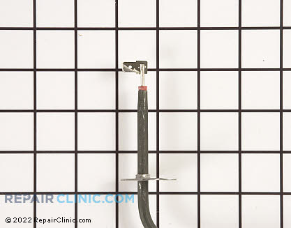 Broil Element WP9757341 Alternate Product View