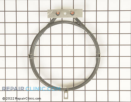 Convection Element WP9760769 Alternate Product View