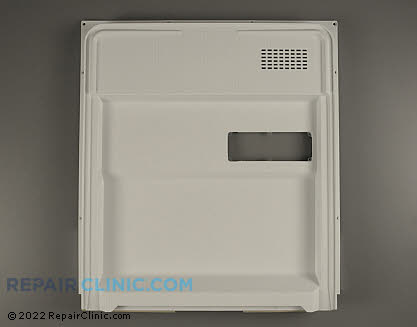 Inner Door Panel 154494601 Alternate Product View