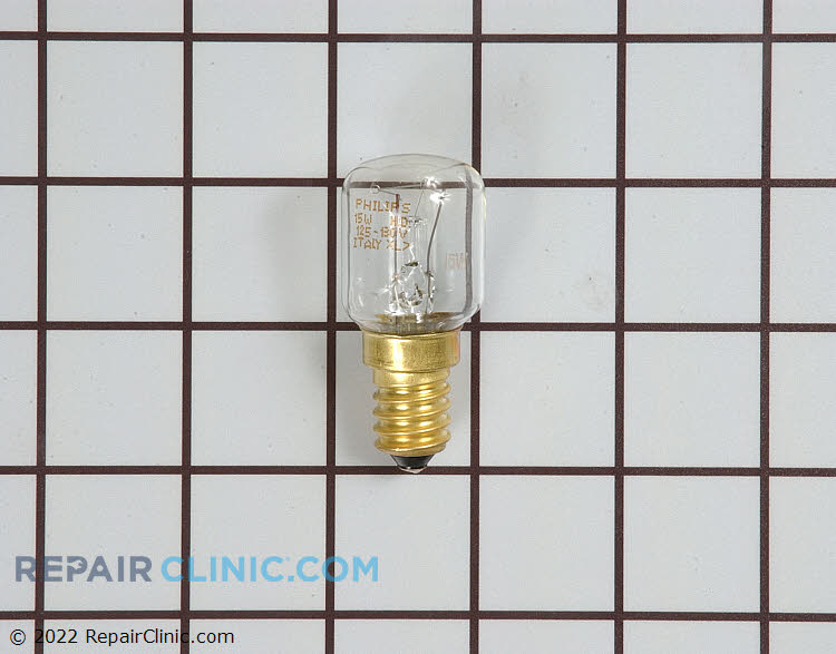 W10888319 Light Bulb