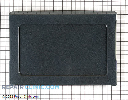 Bottom Panel 318262001 Alternate Product View