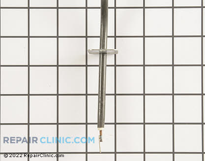 Broil Element 316430900 Alternate Product View