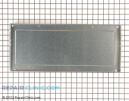 Drawer Liner 5304527989 Alternate Product View