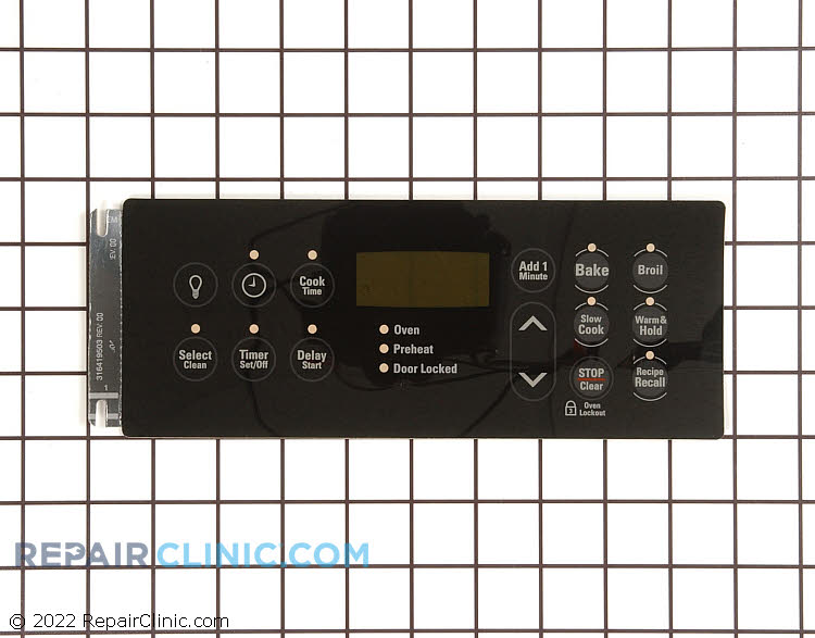 Overlay 316419503 Alternate Product View