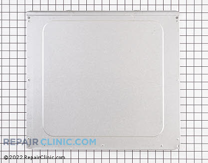 Top Panel 316410201 Alternate Product View