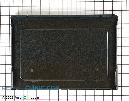 Bottom Panel 318262001 Alternate Product View