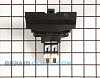 Door Latch 5304442175
