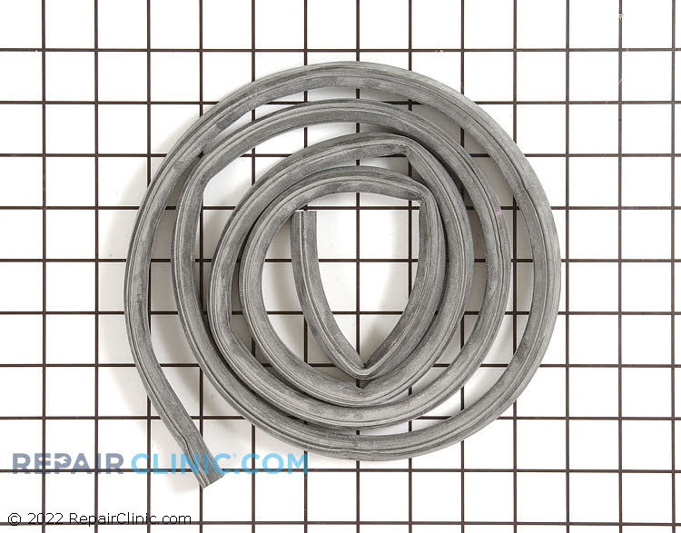 Door Latch 5304442175 Alternate Product View