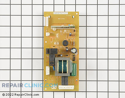 Main Control Board 5304441863 Alternate Product View