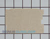 Waveguide Cover 5304440845