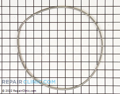 Boot Seal Retaining Ring 134365300 Alternate Product View
