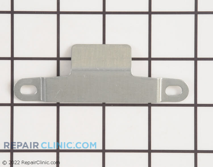 Fastener 134648500 Alternate Product View