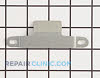 Fastener 134648500