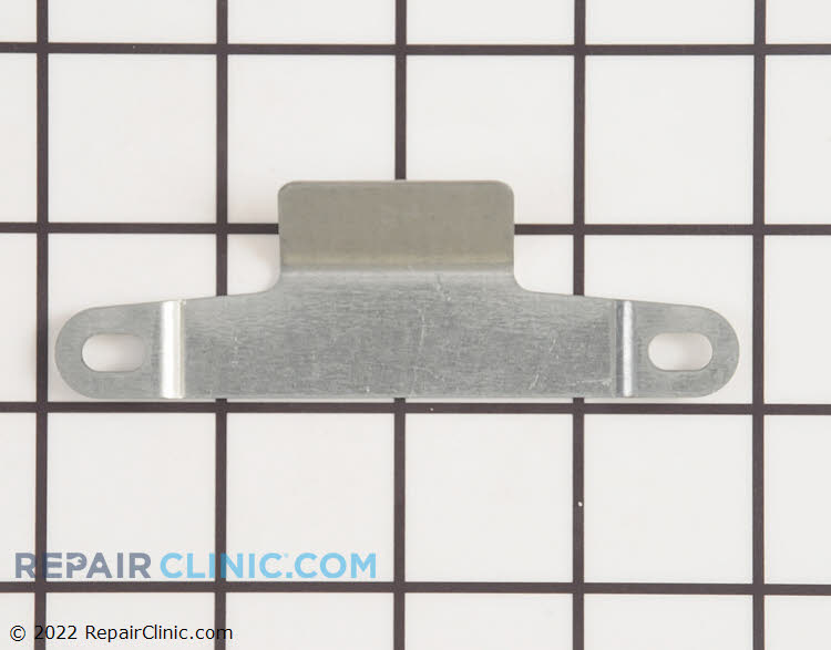 Fastener 134648500 Alternate Product View