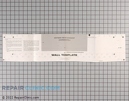 Template TINSKB048MRR0 Alternate Product View