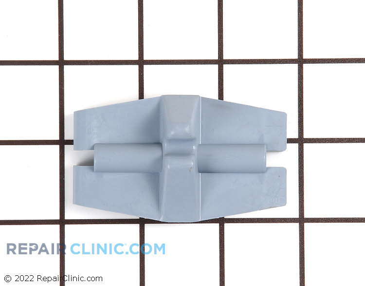 Tine Clip WP8539124 Alternate Product View