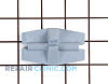Tine Clip WP8539124