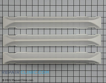 Drum Baffle 12002559 Alternate Product View