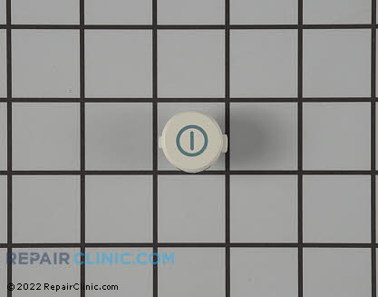 Button 35001053 Alternate Product View