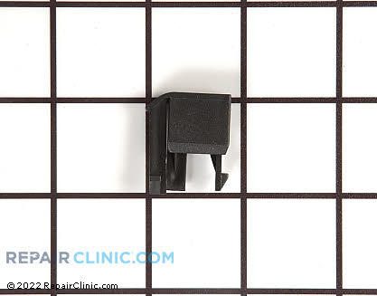 Cap 53001543 Alternate Product View