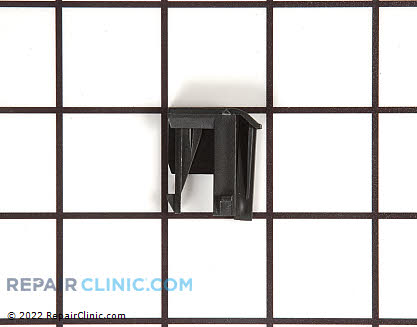 Cap 53001543 Alternate Product View