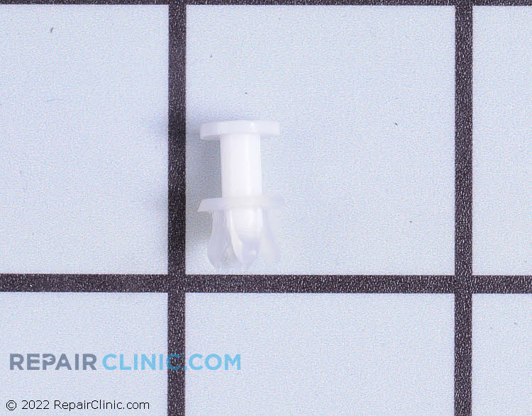 Fastener 53001554 Alternate Product View