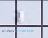 Fastener 53001554