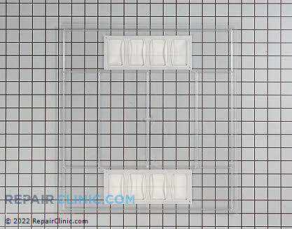 Divider 67004577 Alternate Product View