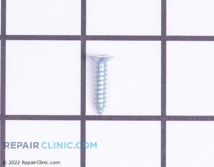 Fastener 67004707 Alternate Product View