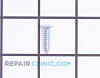 Fastener 67004707